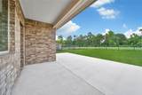 9245 Inland Leather Lane - Photo 22