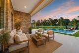 9245 Inland Leather Lane - Photo 23