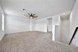 9245 Inland Leather Lane - Photo 24