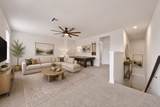 9245 Inland Leather Lane - Photo 25