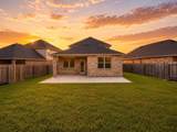 9245 Inland Leather Lane - Photo 45