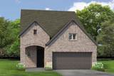 8703 Mancos Valley Court - Photo 1