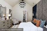 8703 Mancos Valley Court - Photo 10