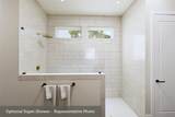 8703 Mancos Valley Court - Photo 11