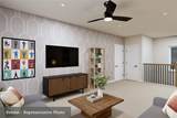 8703 Mancos Valley Court - Photo 13