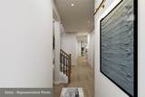 8703 Mancos Valley Court - Photo 2