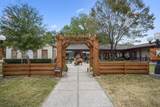 306 Foster Street - Photo 28