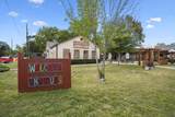 306 Foster Street - Photo 29
