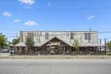 306 Foster Street - Photo 30