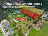 25635 Hufsmith Cemetery Road - Photo 2