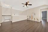 6018 Gracys Landing Ln - Photo 25