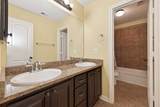 6018 Gracys Landing Ln - Photo 30