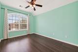 6018 Gracys Landing Ln - Photo 33