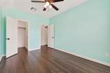 6018 Gracys Landing Ln - Photo 34