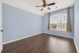 6018 Gracys Landing Ln - Photo 35