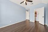 6018 Gracys Landing Ln - Photo 36