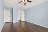 6018 Gracys Landing Ln - Photo 37