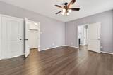 6018 Gracys Landing Ln - Photo 39