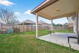 6018 Gracys Landing Ln - Photo 45