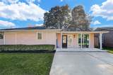 9007 Beverlyhill Street - Photo 1