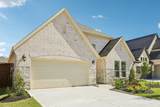 15979 Mahogany Mist Drive - Photo 4
