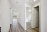 15979 Mahogany Mist Drive - Photo 5