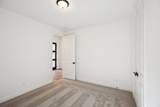 15979 Mahogany Mist Drive - Photo 6