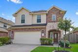 12911 Taper Reach Drive - Photo 10