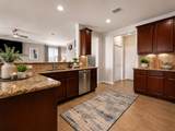 12911 Taper Reach Drive - Photo 12