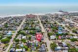 2024 Ursuline Street - Photo 1