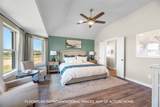 22768 Hackberry Leaf Drive - Photo 10