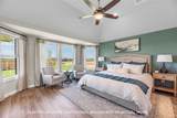 22768 Hackberry Leaf Drive - Photo 11