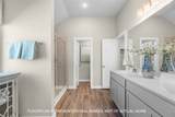 22768 Hackberry Leaf Drive - Photo 12