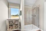 22768 Hackberry Leaf Drive - Photo 13