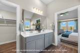 22768 Hackberry Leaf Drive - Photo 14
