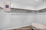22768 Hackberry Leaf Drive - Photo 15