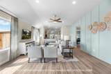 22768 Hackberry Leaf Drive - Photo 4