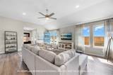 22768 Hackberry Leaf Drive - Photo 5