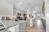 22768 Hackberry Leaf Drive - Photo 6