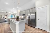 22768 Hackberry Leaf Drive - Photo 7