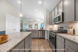 22768 Hackberry Leaf Drive - Photo 8