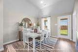 22768 Hackberry Leaf Drive - Photo 9