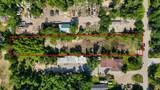3525 De Soto Street - Photo 1