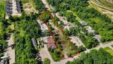 3525 De Soto Street - Photo 3