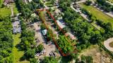 3525 De Soto Street - Photo 4
