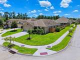 28052 Dove Chase Drive - Photo 1