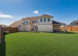 22114 Palo Dura Lane - Photo 17