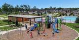 22114 Palo Dura Lane - Photo 19