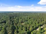 200 Spring Ridge Road - Photo 14