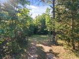 200 Spring Ridge Road - Photo 15